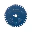 BOSCH Disc de tăiere pentru panouri sandwich 165 x 20 x 2,0 mm / 30T Expert for Sand. Panel