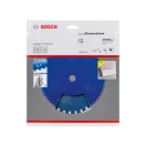 BOSCH Disc de tăiere pentru panouri sandwich 165 x 20 x 2,0 mm / 30T Expert for Sand. Panel