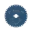 BOSCH Disc de tăiere pentru panouri sandwich 190 x 30 x 2,0 mm / 36T HLTCG