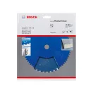 BOSCH Disc de tăiere pentru panouri sandwich 190 x 30 x 2,0 mm / 36T HLTCG