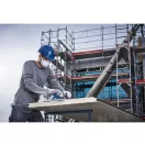 BOSCH Disc de tăiere pentru panouri sandwich 190 x 30 x 2,0 mm / 36T HLTCG