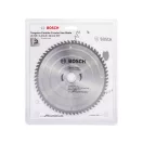 BOSCH Disc de tăiere pentru aluminiu 210 x 30 x 2,2 mm / 64T