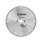 BOSCH Disc de tăiere pentru aluminiu 305 x 30 x 3,0 mm / 96T