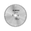 BOSCH Disc de tăiere pentru aluminiu 305 x 30 x 3,0 mm / 96T