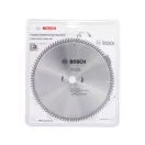 BOSCH Disc de tăiere pentru aluminiu 305 x 30 x 3,0 mm / 96T