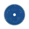 BOSCH Disc de tăiere pentru lemn 160 x 20 x 1,5 mm / 48T Expert for Wood