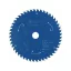 BOSCH Disc de tăiere pentru lemn 160 x 20 x 1,5 mm / 48T Expert for Wood