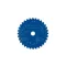 Pânză de ferăstrău BOSCH pentru metal 150 x 20 x 1,6 mm / 32T Expert pentru oțel inoxidabil