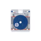 Pânză de ferăstrău BOSCH pentru metal 150 x 20 x 1,6 mm / 32T Expert pentru oțel inoxidabil