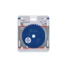 Pânză de ferăstrău BOSCH pentru metal 160 x 20 x 1,6 mm / 40T Expert pentru oțel inoxidabil