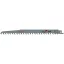 Pânză de ferăstrău BOSCH Sabre pentru lemn S 1542 K 240 mm / 3TPI Top pentru Lemn (2 buc)
