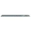Pânză de ferăstrău BOSCH Sabre pentru materiale congelate S 1211 K 300 mm / 3TPI Special pentru gheață (5 buc)