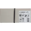 Pânză de ferăstrău alternativ BOSCH pentru metal S 1122 BF 225 mm / 14TPI bimetal (2 buc)