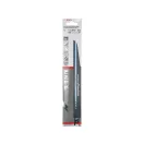 Pânză de ferăstrău alternativ BOSCH pentru metal S 1130 CF 225 mm / 8+10 TPI bimetal (5 buc)