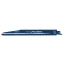 Pânză de ferăstrău BOSCH Sabre pentru metal S 1130 CF 225 mm / 8+10 TPI bimetal (25 buc)