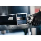 BOSCH PRO Lame fierăstrău sabie pentru metal S 1137 BEF 225 mm / 14+16+18 TPI bimetal (25 buc)