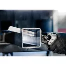 BOSCH PRO Lame fierăstrău sabie pentru metal S 1137 BEF 225 mm / 14+16+18 TPI bimetal (25 buc)