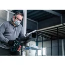BOSCH PRO Lame fierăstrău sabie pentru metal S 1137 BEF 225 mm / 14+16+18 TPI bimetal (25 buc)
