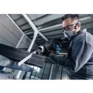 BOSCH PRO Lame fierăstrău sabie pentru metal S 1137 BEF 225 mm / 14+16+18 TPI bimetal (25 buc)
