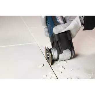   BOSCH Lamă de fierăstrău pentru îndepărtarea rosturilor ACZ 70 RT5 70 x 1,6 mm cu granule de carbură Starlock