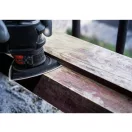 BOSCH PRO Talpă de șlefuire cu velcro pentru mașină multifuncțională AVZ 93 G