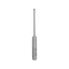 BOSCH Burghiu pentru roci 4,0 x 110/50 mm cu două muchii SDS-Plus