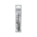 BOSCH Burghiu pentru roci 4,0 x 110/50 mm cu două muchii SDS-Plus