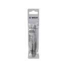 BOSCH Burghiu pentru roci 5,0 x 110/50 mm cu două tăișuri SDS-Plus