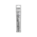 BOSCH Burghiu pentru roci 5,0 x 160/100 mm cu două tăișuri SDS-Plus