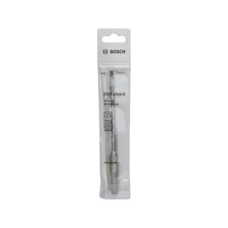   BOSCH Burghiu pentru roci 5,0 x 160/100 mm cu două tăișuri SDS-Plus