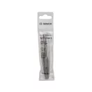 BOSCH Burghiu pentru roci 6,0 x 110/50 mm cu două tăișuri SDS-Plus