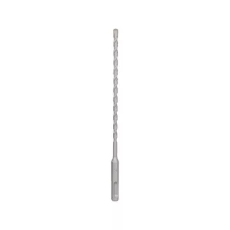   BOSCH Burghiu pentru roci 6,0 x 210/150 mm două tăișuri SDS-Plus