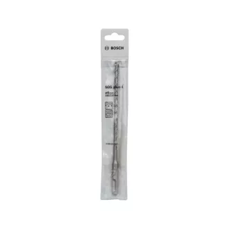   BOSCH Burghiu pentru roci 6,0 x 210/150 mm două tăișuri SDS-Plus