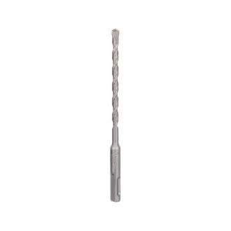   BOSCH Burghiu pentru piatră 7,0 x 160/100 mm cu două tăișuri SDS-Plus