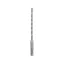 BOSCH Burghiu pentru piatră 7,0 x 160/100 mm cu două tăișuri SDS-Plus