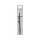 BOSCH Burghiu pentru piatră 7,0 x 160/100 mm cu două tăișuri SDS-Plus