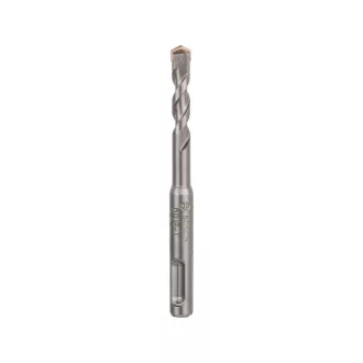   BOSCH Burghiu pentru roci 8,0 x 110/50 mm cu două muchii SDS-Plus