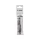 BOSCH Burghiu pentru roci 8,0 x 110/50 mm cu două muchii SDS-Plus