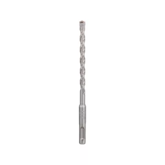   BOSCH Burghiu pentru roci 8,0 x 160/100 mm cu două margini SDS-Plus