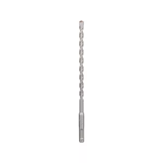   BOSCH Burghiu pentru roci 8,0 x 210/150 mm cu două tăișuri SDS-Plus