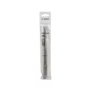 BOSCH Burghiu pentru roci 8,0 x 210/150 mm cu două tăișuri SDS-Plus