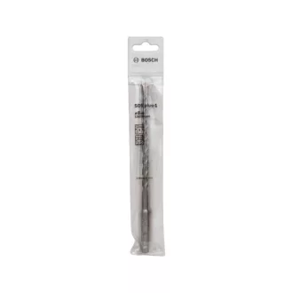   BOSCH Burghiu pentru roci 8,0 x 210/150 mm cu două tăișuri SDS-Plus