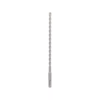   BOSCH Burghiu pentru roci 8,0 x 260/200 mm cu două tăișuri SDS-Plus