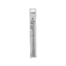 BOSCH Burghiu pentru roci 8,0 x 260/200 mm cu două tăișuri SDS-Plus