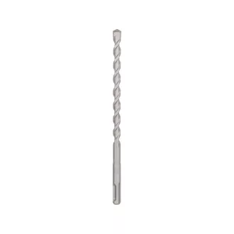  BOSCH Burghiu pentru piatră 10,0 x 210/150 mm cu două tăișuri SDS-Plus