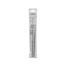 BOSCH Burghiu pentru piatră 10,0 x 210/150 mm cu două tăișuri SDS-Plus