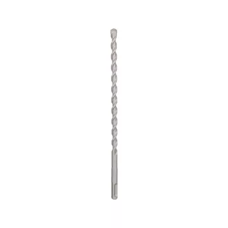   BOSCH Burghiu pentru piatră 10,0 x 260/200 mm cu două tăișuri SDS-Plus