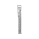 BOSCH Burghiu pentru piatră 10,0 x 260/200 mm cu două tăișuri SDS-Plus