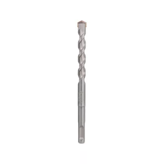   BOSCH Burghiu pentru rocă 12,0 x 160/100 mm cu două margini SDS-Plus