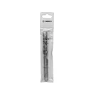 BOSCH Burghiu pentru rocă 12,0 x 160/100 mm cu două margini SDS-Plus